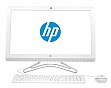  HP 200 G4 White (2Z393ES)
