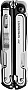 Мультитул Leatherman ARC (833076) Мультитул Leatherman ARC (833076)