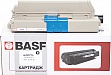  BASF OKI C332/ MC363  46508736 Black (BASF-KT-46508736)