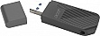 Флешка Acer 32GB UP200 Black USB 2.0 (BL.9BWWA.510) Флешка Acer 32GB UP200 Black USB 2.0 (BL.9BWWA.510)