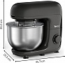 Кухонный комбайн Tefal QB161H38 Кухонный комбайн Tefal QB161H38