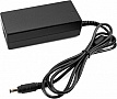 Блок питания к ноутбуку Rezone Samsung 60W 19V 3.16А разъем 5.5*3.0 (RZPSSM60195530) Блок питания к ноутбуку Rezone Samsung 60W 19V 3.16А разъем 5.5*3.0 (RZPSSM60195530)