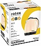 Чайник Rotex RKT24-P Termo Чайник Rotex RKT24-P Termo