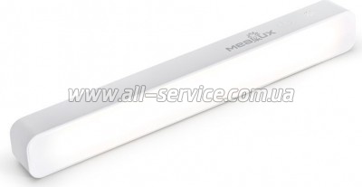 Настольная лампа Mealux DL-18 Настольная лампа Mealux DL-18