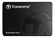 SSD  2,5" Transcend 32Gb (TS32GSSD340K)