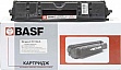 Драм-картридж BASF HP CLJ CP1025 аналог CE314A (BASF-DR-CE314A) Драм-картридж BASF HP CLJ CP1025 аналог CE314A (BASF-DR-CE314A)