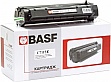 Картридж BASF HP LJ 1200/ 1220 аналог C7115X (BASF-KT-C7115X) Картридж BASF HP LJ 1200/ 1220 аналог C7115X (BASF-KT-C7115X)