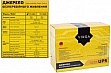 ИБП Vinga LED 2000VA metall case (VPE-2000M) ИБП Vinga LED 2000VA metall case (VPE-2000M)
