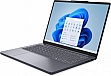 Ноутбук Lenovo IdeaPad Slim 3 14IRH10 (83K000AURA) Ноутбук Lenovo IdeaPad Slim 3 14IRH10 (83K000AURA)