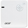  Acer C202i (MR.JR011.001)