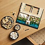 Конструктор LEGO Architecture Пирамида Хеопса (21058) Конструктор LEGO Architecture Пирамида Хеопса (21058)