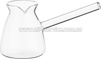 Турка Ardesto Black Mars (AR0850GB) Турка Ardesto Black Mars (AR0850GB)