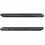  Acer Aspire 3 A315-32-C86K (NX.GVWEU.050) Obsidian Black