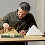 Конструктор LEGO Architecture Пирамида Хеопса (21058) Конструктор LEGO Architecture Пирамида Хеопса (21058)