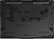 Ноутбук ASUS TUF Gaming A15 FA506NF-HN031 (90NR0JE7-M004M0) Ноутбук ASUS TUF Gaming A15 FA506NF-HN031 (90NR0JE7-M004M0)