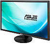  Asus 28" VN289H (90LM00P0-B02170)