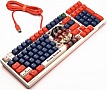 Клавиатура A4Tech Bloody AT98 USB Proxy Boom (4711421000765) Клавиатура A4Tech Bloody AT98 USB Proxy Boom (4711421000765)