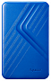  2TB 2.5" USB Apacer AC236 blue (AP2TBAC236U-1)