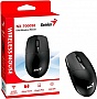 Мышка Genius NX-7000SE Wireless Black (31030032400) Мышка Genius NX-7000SE Wireless Black (31030032400)