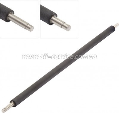 Вал первичного заряда NewTone Samsung ML-1660 (NT-PCR-D104S) Вал первичного заряда NewTone Samsung ML-1660 (NT-PCR-D104S)