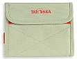  TATONKA Euro Wallet silk (TAT 2981.180)