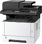 МФУ Kyocera Ecosys MA4000x (110C143NL0) МФУ Kyocera Ecosys MA4000x (110C143NL0)