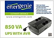 ИБП EnerGenie EG-UPS-002 ИБП EnerGenie EG-UPS-002