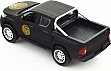 Автомодель TechnoDrive Шеврони Героїв Toyota Hilux Спартан (KM6118) Автомодель TechnoDrive Шеврони Героїв Toyota Hilux Спартан (KM6118)