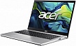Ноутбук Acer Aspire Go AG15-42P-R7A8 (NX.J7XEU.00A) Ноутбук Acer Aspire Go AG15-42P-R7A8 (NX.J7XEU.00A)
