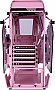 Корпус ThermalTake AH T200 Pink (CA-1R4-00SAWN-00) Корпус ThermalTake AH T200 Pink (CA-1R4-00SAWN-00)