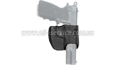  Front Line Glock 19, 23, 32 (FL30181)