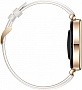 Смарт-часы Huawei WATCH GT 4 41mm Classic White Leather (55020BJB) Смарт-часы Huawei WATCH GT 4 41mm Classic White Leather (55020BJB)