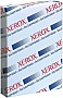  Xerox COLOTECH+ GLOSS 210 A4 250. (003R90345)
