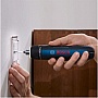 Отвертка аккумуляторная Bosch GO (0.601.9H2.201) Отвертка аккумуляторная Bosch GO (0.601.9H2.201)