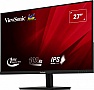 Монитор ViewSonic VA270-H Монитор ViewSonic VA270-H