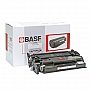  BASF HP LaserJet Enterprise M527c/ M527f/ M527dn  CF287A Black (BASF-KT-CF287A)