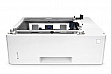    HP LaserJet 60 (L0H17A)