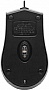 Мышка Defender Hit MB-530 Black (52530) Мышка Defender Hit MB-530 Black (52530)