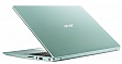  Acer Swift 1 SF114-32-P43A (NX.GZGEU.008) Green