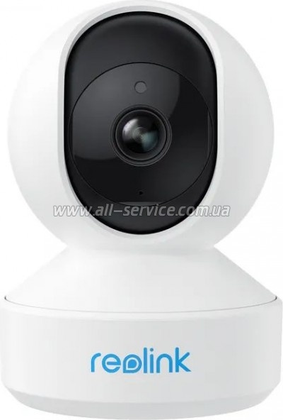 Камера видеонаблюдения Reolink E330 Камера видеонаблюдения Reolink E330
