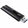  128GB SanDisk Extreme Pro USB 3.1 (SDCZ880-128G-G46)