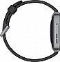 Смарт-часы Huawei WATCH FIT 4 Pro Black (55020EYK) Смарт-часы Huawei WATCH FIT 4 Pro Black (55020EYK)