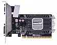  Inno3D GT730 1Gb DDR3 (N730-1SDV-D3BX)