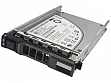  Dell 480GB SSD SATA Mixed Use 6Gbp s 512e 2.5in Hot plug (400-AZUT)