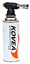   Kovea Micro KT-2301 (8809000506541)