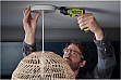 Отвертка аккумуляторная Ryobi RSD4-120TA2 (5133006211) Отвертка аккумуляторная Ryobi RSD4-120TA2 (5133006211)