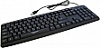 Клавиатура Gembird KB-U-103-UA Клавиатура Gembird KB-U-103-UA