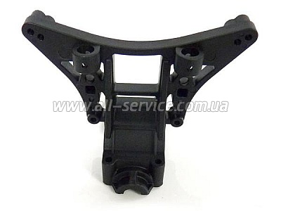 31004 Rear Shock Tower 1P