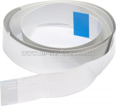 Шлейф сканера BASF Samsung SCX-3300/ 3305/ 3870 аналог JC39-01714A/ JC39-02022 (BASF-JC39-02022) Шлейф сканера BASF Samsung SCX-3300/ 3305/ 3870 аналог JC39-01714A/ JC39-02022 (BASF-JC39-02022)