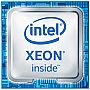  Intel Xeon E3-1230V5 (BX80662E31230V5)